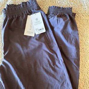 Athleta Dusk Violet Savannah Jogger - TALL